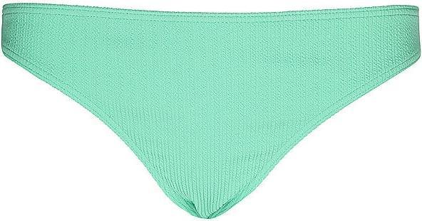 Produktbild Roxy Women's Sunshine Moderate (M)