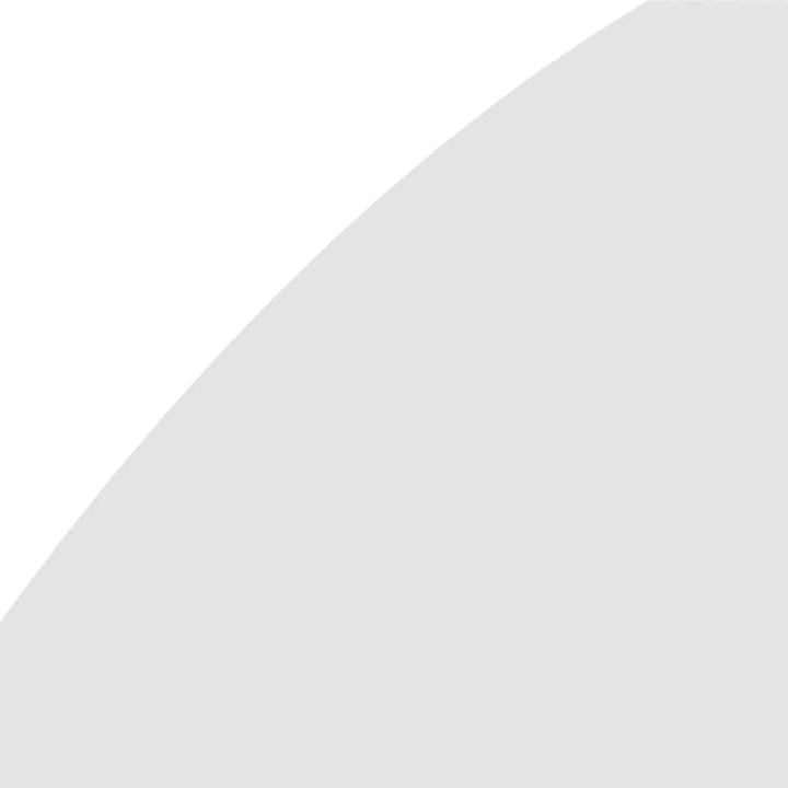 Immagine prodotto vidaXL Spiegel (90 x 45 cm)