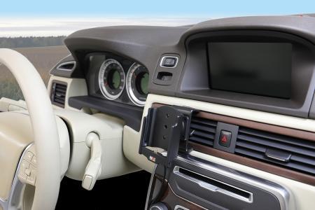 Immagine prodotto Brodit Supporto per PDA attivo Huawei Mate 20 Pro