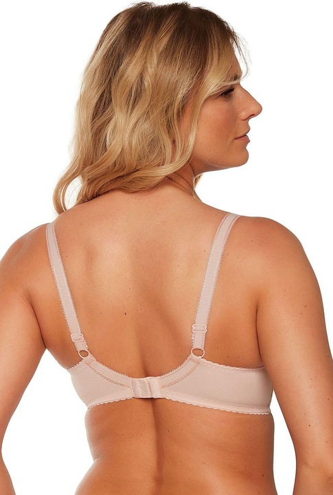 Image du produit Gaia Modèle semi-soft (80 H)
