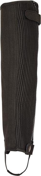 Image du produit Suedwind Footwear Chaps Stretchy Unisex & Kids (XXS)