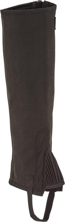 Image du produit Suedwind Footwear Chaps Stretchy Unisex & Kids (XXS)