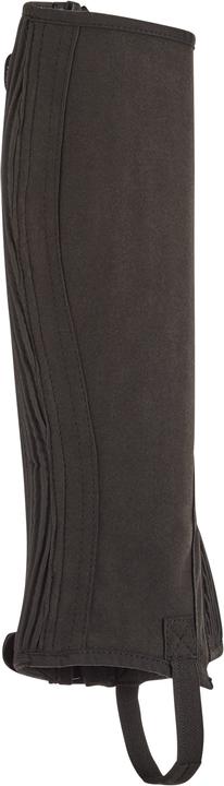 Image du produit Suedwind Footwear Chaps Stretchy Unisex & Kids (XXS)