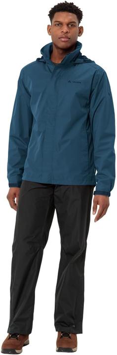 Produktbild Vaude Escape Light (4XL)
