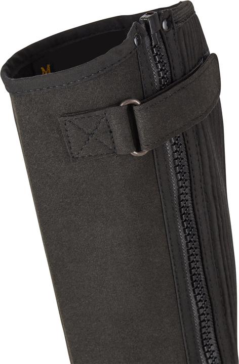 Image du produit Suedwind Footwear Chaps Stretchy Unisex & Kids (XXS)