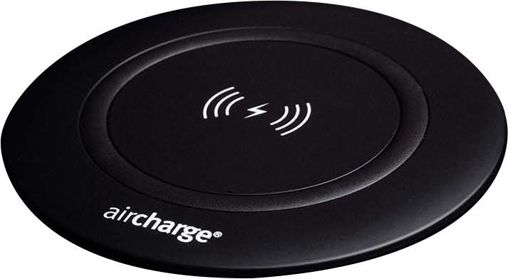 Actual product image Bachmann AirCharge (15 W)