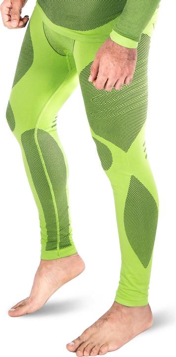 Produktbild Black Snake python (XL, XXL)