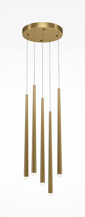 Produktbild Maytoni Cascade (2400 lm)