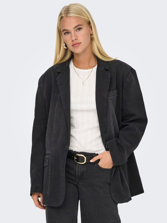 Actual product image Only ONLCORY Blazer Blazer (XS)