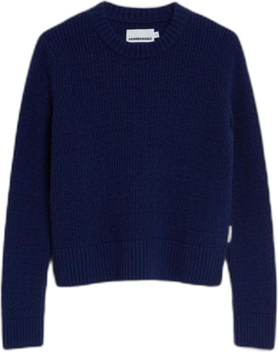 Produktbild Armedangels Women's Fabiolaa (XL)