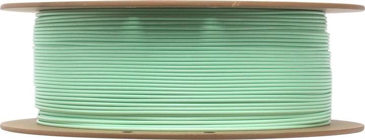 Produktbild eSUN Filament PETG-Matte Mint 1.75 mm 1 kg (PETG, 1.75 mm, 1000 g)