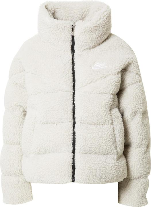 Actual product image Nike Therma-Fit Jacket (M)