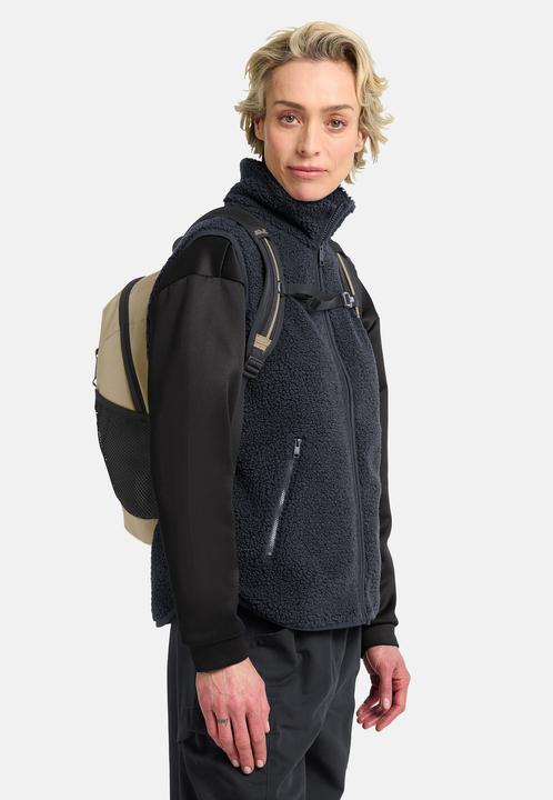 Produktbild Jack Wolfskin Velocity Lite 10