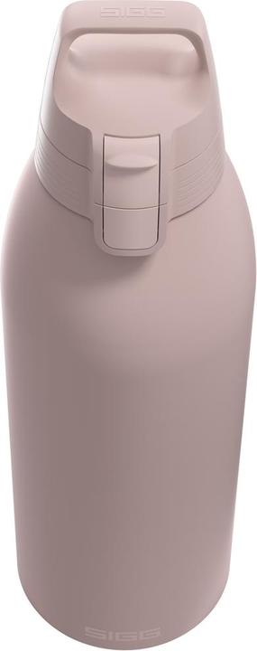 Image du produit Sigg Shield Therm One (1.50 l)