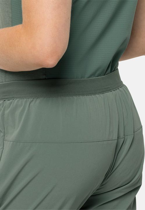 Produktbild Jack Wolfskin Prelight Pants W (L)