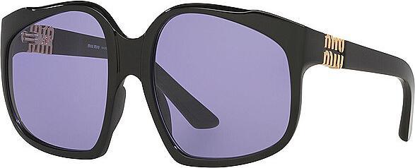 16K01O black