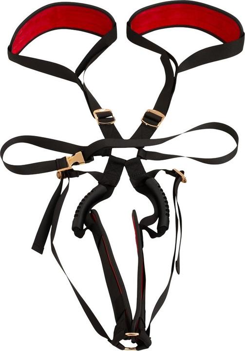 Produktbild Bad Kitty Body Swing