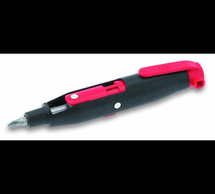 Produktbild Cimco Schaltschrankschlüssel 112994
