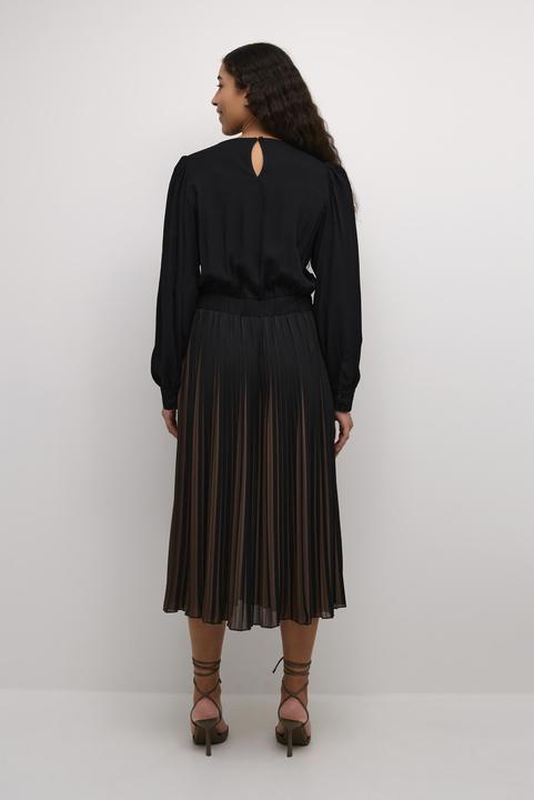 Produktbild Culture Carly (M)