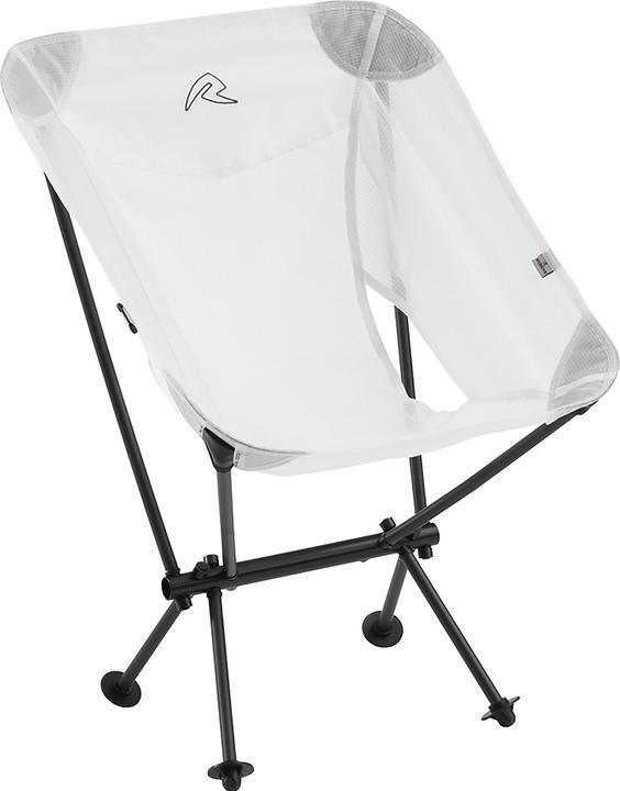 Produktbild Robens Pathfinder Carbon