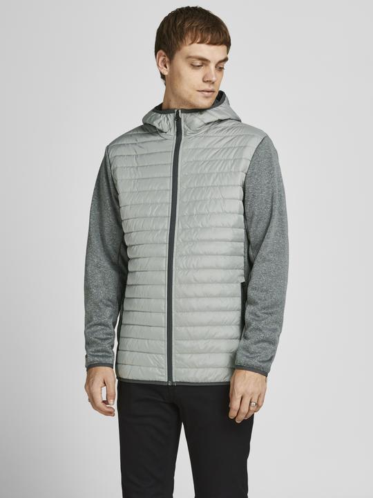 Produktbild Jack & Jones Leicht Steppjacke (XL)