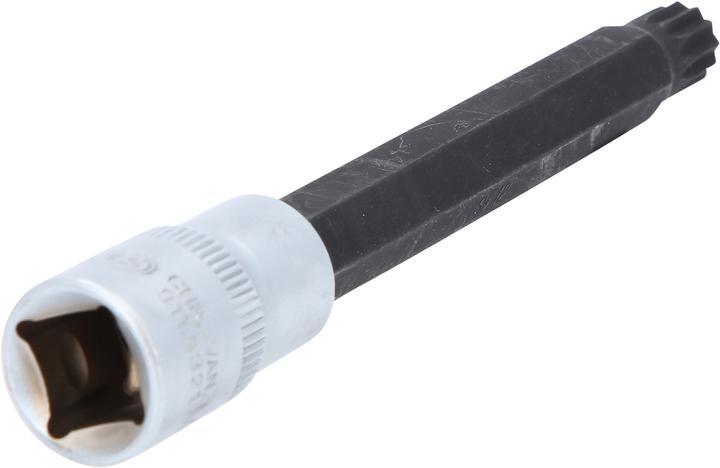 Actual product image KS Tools 911.9321