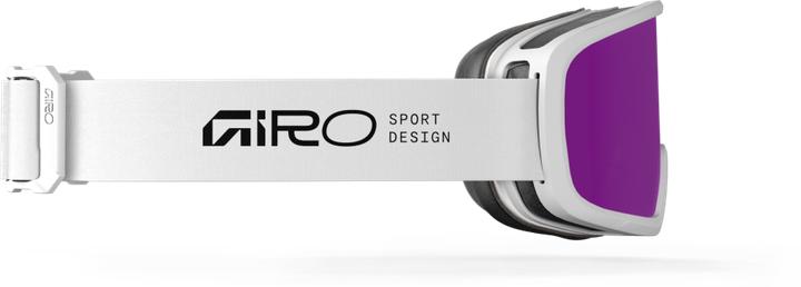 Immagine prodotto Giro Occhiali Stomp Flash