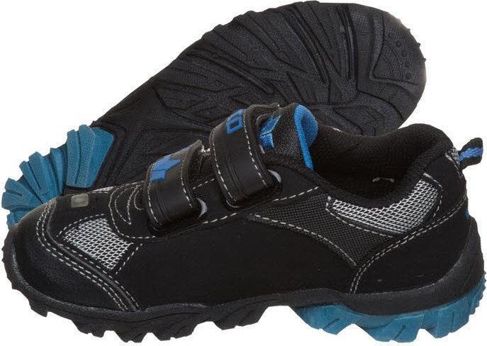 Actual product image Lico Chief V (24)