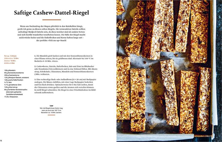 Produktbild Naschmittag (Deutsch, Agnes Prus, Yelda Yilmaz, 2023)
