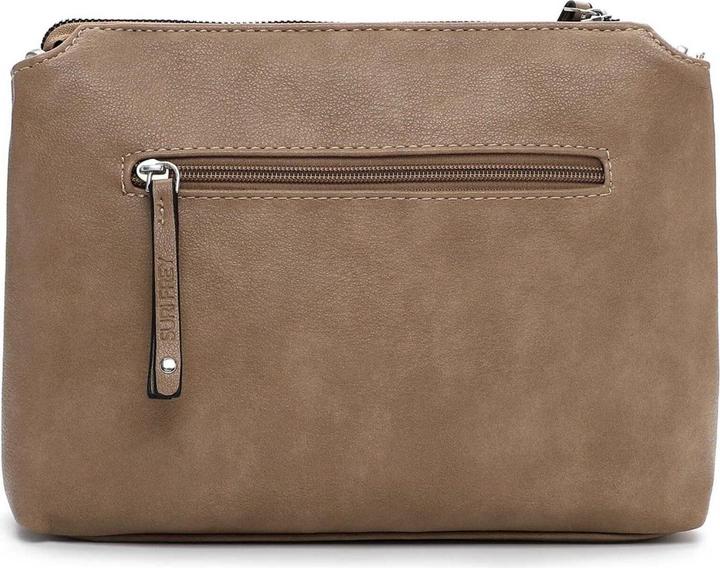 Produktbild Suri Frey Umhängetasche SFY Piggy