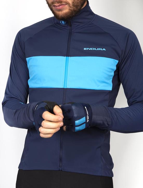 Image du produit Endura Gant en aérogel FS260-Pro (M)