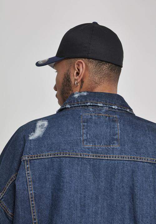 Image du produit Flexfit Flex Cap (L, XL)