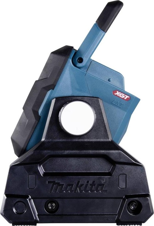 Actual product image Makita ML003G (1100 lm)