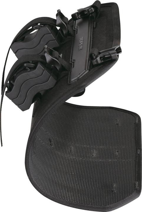 Actual product image Topeak Frontloader (12 l, Handlebar bag)