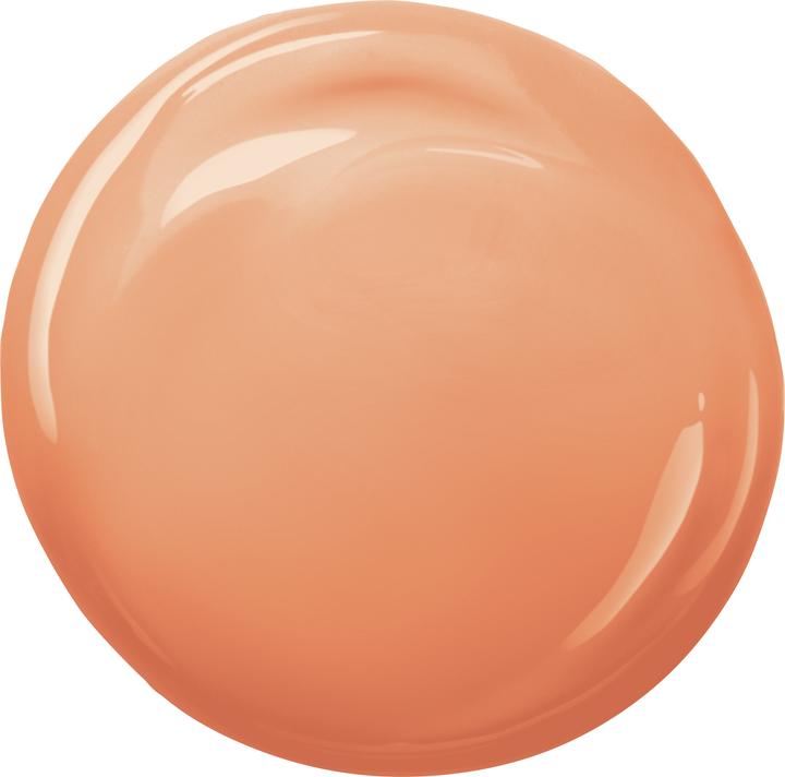 Produktbild Sensai Radiant Glow Foundation SPF10 (RG 204, RG204 Honey Beige)