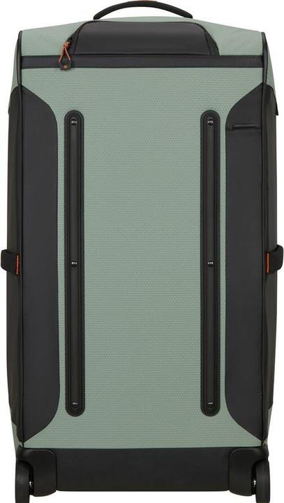 Produktbild Samsonite Ecodiver Grüne Reisetasche (122 l)