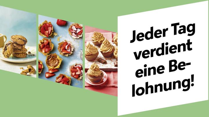 Actual product image Das geniale Airfryer-Kochbuch (German, Clare Andrews, 2023)