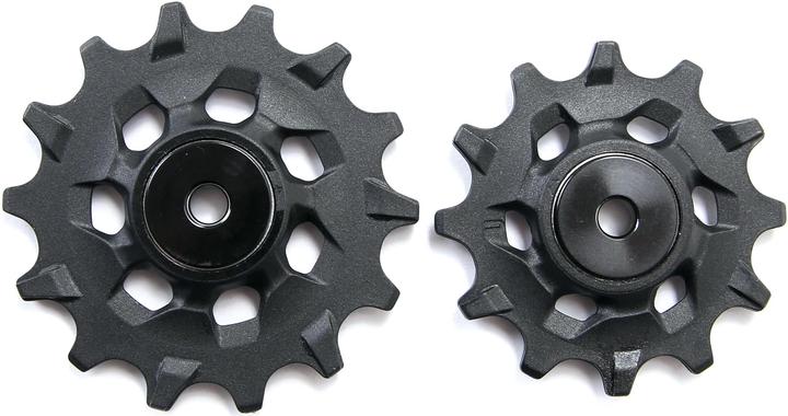 Produktbild Sram GX Schaltrollen-Set 11-fach