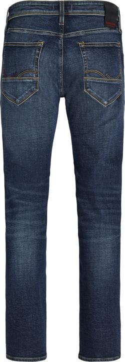 Produktbild Jack & Jones JJIMIKE JJFOX CB 055 Tapered fit jeans Tapered fit jeans (32)