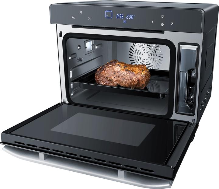 Produktbild Steba DG 40