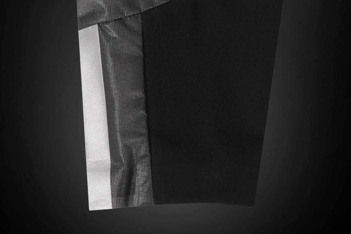 Produktbild Endura FS260-Pro Adrenaline Race Cape II (XXS)