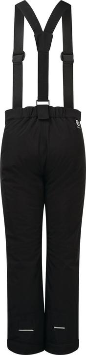 Actual product image Dare2b Outmove II (140)