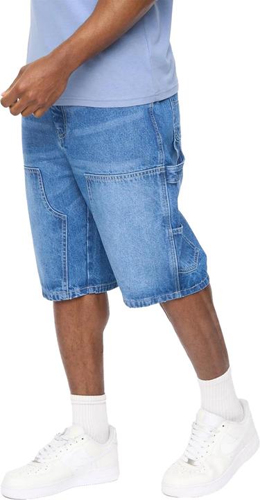 Image du produit Crosshatch - Short TELEMAN - Homme (32)
