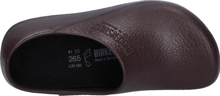 Produktbild Birkenstock Profi-Birki normal (38)