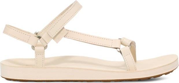 Actual product image Teva Original Universal (39)