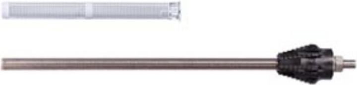 Image du produit Fischer TherMax 12/110 M12 A4 (10) (10 pcs)