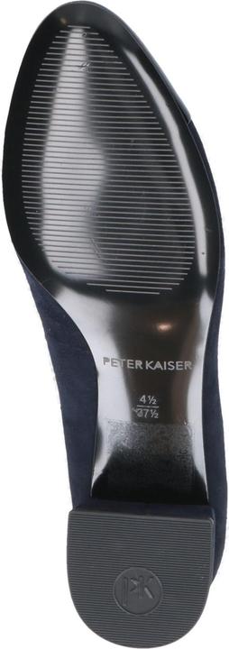 Image du produit Peter Kaiser Pumps (37.5)