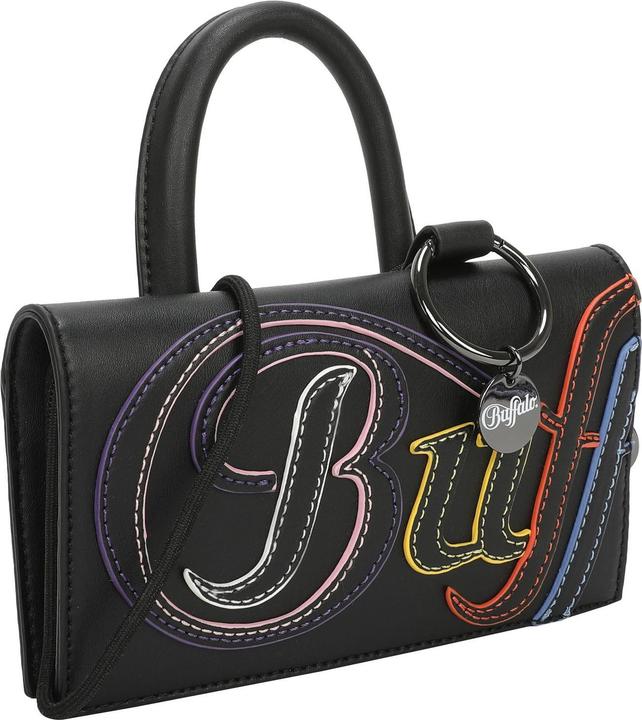 Produktbild Buffalo Muse On String Crossbody Bag