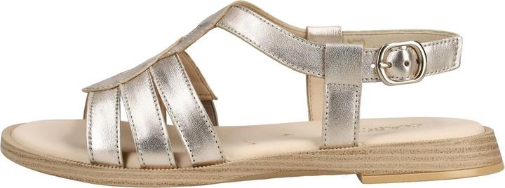 Produktbild Gabor Sandalen (38)