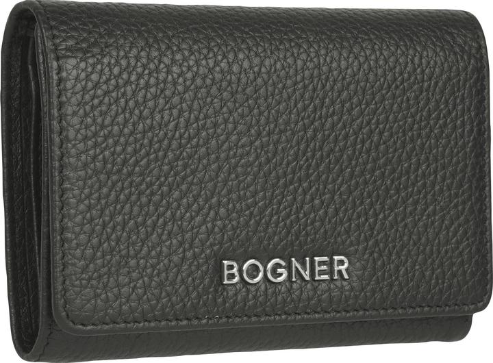Actual product image Bogner Wallet andermatt nena mh10f